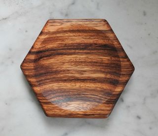 （分類：）位於 。 由 jee.san 提交（商品編號 1413938609，圖片 1）。簡介： 。