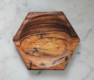 （分類：）位於 。 由 jee.san 提交（商品編號 1413939054，圖片 1）。簡介： 。
