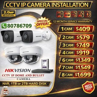(Category: ) located in . Submitted by maryamcctv0567 (Listing ID 1359016345, Image 1). Description: .