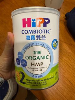 （分類：）位於 。 由 mightymom 提交（商品編號 1413991049，圖片 1）。簡介： 。