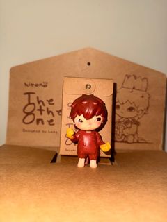(Category: ) located in . Submitted by Lyavable.shop (Listing ID 1413873418, Image 1). Description: .