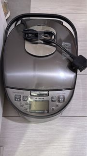 （分類：）位於 。 由 curtis825322 提交（商品編號 1414000476，圖片 1）。簡介： 。