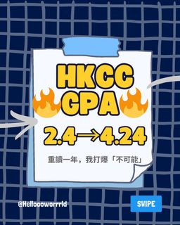 （分類：）位於 。 由 HELLOOOWORRRLD 提交（商品編號 1413987353，圖片 1）。簡介： 。