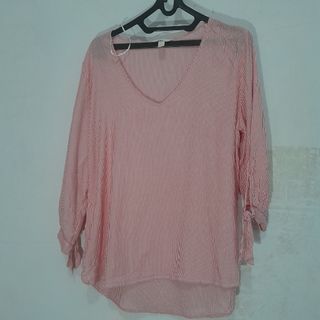 (Kategori: ) berada di . Dikirim oleh dclutterlin (ID iklan 1413861087, Gambar 1). Deskripsi: .