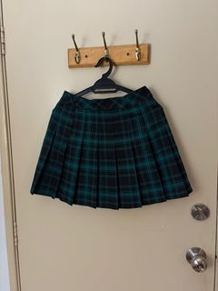 (Category: ) located in . Submitted by nat15ali (Listing ID 1414013753, Image 1). Description: .
