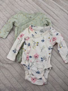 (Category: ) located in . Submitted by preloved.thrift0 (Listing ID 1413938246, Image 1). Description: .