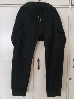 (Category: ) located in . Submitted by centzzz (Listing ID 1413947037, Image 1). Description: .