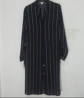 (Kategori: ) berada di . Dikirim oleh dclutterlin (ID iklan 1413860777, Gambar 1). Deskripsi: .
