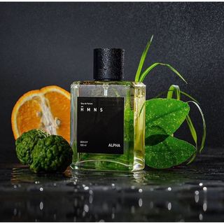 (Kategori: ) berada di . Dikirim oleh astarani.store (ID iklan 1414028479, Gambar 1). Deskripsi: .