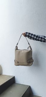 (Kategori: ) berada di . Dikirim oleh chicandloop (ID iklan 1413923616, Gambar 1). Deskripsi: .