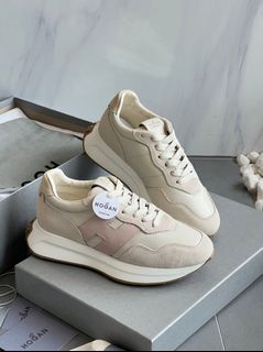 （分類：）位於 。 由 pearp201915 提交（商品編號 1413881925，圖片 1）。簡介： 。