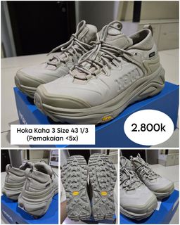 (Kategori: ) berada di . Dikirim oleh out.sideproject (ID iklan 1413948522, Gambar 1). Deskripsi: .