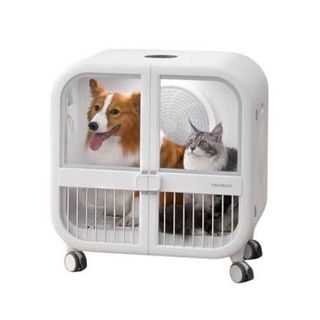 (Category: ) located in . Submitted by westie8 (Listing ID 1413897693, Image 1). Description: .