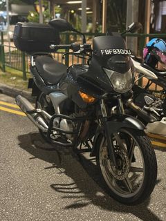 (Category: ) located in . Submitted by njrohit (Listing ID 1413834735, Image 1). Description: .