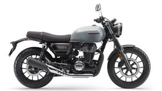 (Category: ) located in . Submitted by bikelife99 (Listing ID 1414007556, Image 1). Description: .