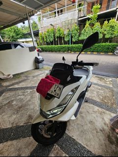(Kategori: ) berada di . Dikirim oleh ahmadnajib7273 (ID iklan 1413857880, Gambar 1). Deskripsi: .