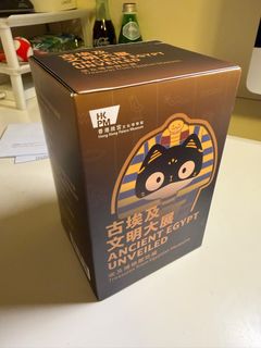 （分類：）位於 。 由 funfun429 提交（商品編號 1413994637，圖片 1）。簡介： 。