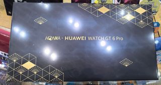 （分類：）位於 。 由 oppo314314 提交（商品編號 1412046240，圖片 1）。簡介： 。