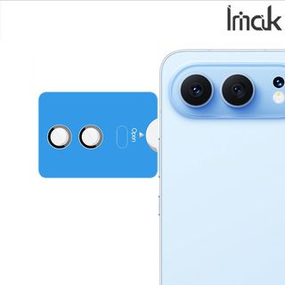（分類：）位於 。 由 gadgetsuper_hk 提交（商品編號 205091801，圖片 1）。簡介： 。