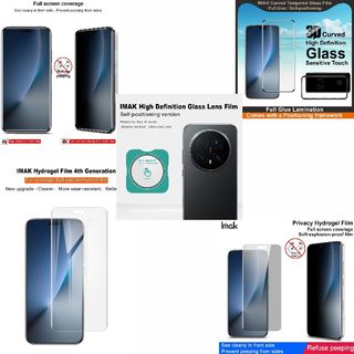 (Category: ) located in . Submitted by zscoolstuffsstore (Listing ID 1347725475, Image 1). Description: .