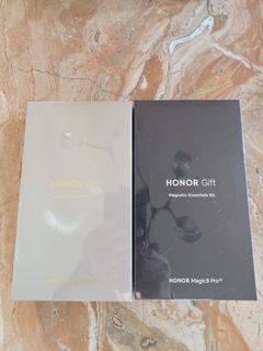 （分類：）位於 。 由 erickei 提交（商品編號 1413927022，圖片 1）。簡介： 。