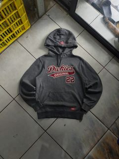 (Kategori: ) berada di . Dikirim oleh secondchageastyle (ID iklan 1414003472, Gambar 1). Deskripsi: .