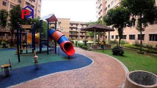(Category: ) located in . Submitted by syarilazri (Listing ID 1414042656, Image 1). Description: .