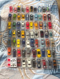 (Category: ) located in . Submitted by justarandom_userrrrr (Listing ID 1413950252, Image 1). Description: .
