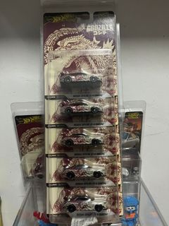 (Category: ) located in . Submitted by zdhobbies (Listing ID 1414041240, Image 1). Description: .