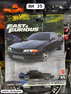 (Category: ) located in . Submitted by axfa_diecast (Listing ID 1411943541, Image 1). Description: .