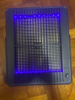 (Category: ) located in . Submitted by trendingsale (Listing ID 1413970073, Image 1). Description: .