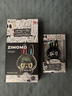 （分類：）位於 。 由 kk246246 提交（商品編號 1413918171，圖片 1）。簡介： 。