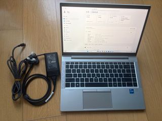 （分類：）位於 。 由 dn1018 提交（商品編號 1413952258，圖片 1）。簡介： 。