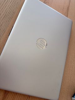 （分類：）位於 。 由 tech.nesthk 提交（商品編號 1413928165，圖片 1）。簡介： 。