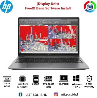 (Category: ) located in . Submitted by arif2019 (Listing ID 1413918184, Image 1). Description: .