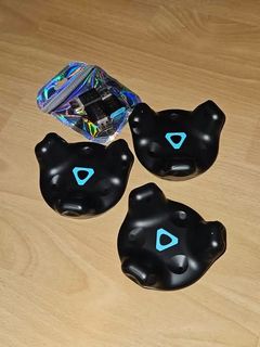 （分類：）位於 。 由 joechan2216 提交（商品編號 1413875986，圖片 1）。簡介： 。