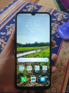 (Category: ) located in . Submitted by syahmitemy09 (Listing ID 1413906048, Image 1). Description: .