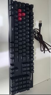 （分類：）位於 。 由 jason_chow_ 提交（商品編號 1413877935，圖片 1）。簡介： 。
