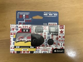 （分類：）位於 。 由 kkw113 提交（商品編號 1413899515，圖片 1）。簡介： 。