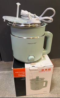 （分類：）位於 。 由 toomanystuff88 提交（商品編號 1414040121，圖片 1）。簡介： 。
