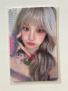 （分類：）位於 。 由 hoaaaaa 提交（商品編號 1413964807，圖片 1）。簡介： 。