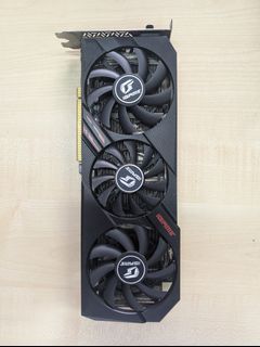 (Category: ) located in . Submitted by zrtechnology (Listing ID 1413976846, Image 1). Description: .