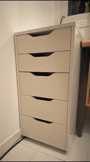 (Category: ) located in . Submitted by cinnamon_ (Listing ID 1414025611, Image 1). Description: .