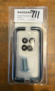 （分類：）位於 。 由 fishgoodday 提交（商品編號 1413869338，圖片 1）。簡介： 。
