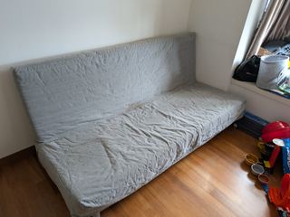 (Category: ) located in . Submitted by christalls (Listing ID 1413916902, Image 1). Description: .