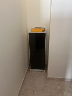 (Category: ) located in . Submitted by himaani25 (Listing ID 1413933824, Image 1). Description: .