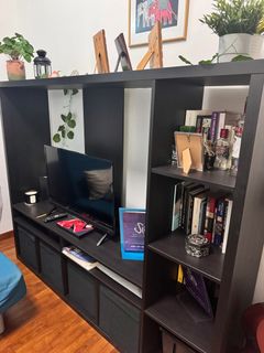 (Category: ) located in . Submitted by Euphorious (Listing ID 1413888076, Image 1). Description: .