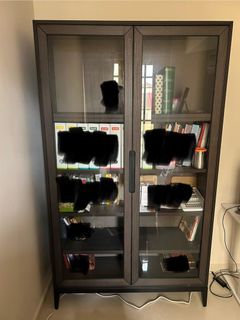 (Category: ) located in . Submitted by mumlife (Listing ID 1413948933, Image 1). Description: .