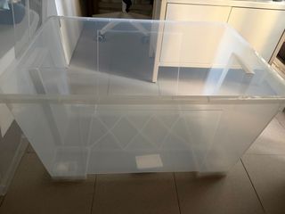 （分類：）位於 。 由 oby1234 提交（商品編號 1413854940，圖片 1）。簡介： 。
