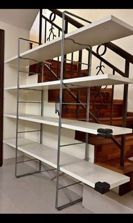 (Category: ) located in . Submitted by gysayram (Listing ID 1413930684, Image 1). Description: .